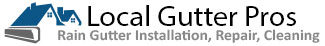 Mount Pocono Gutter Contractors